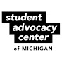 Student Advocacy Center of Michigan