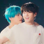 confortaekook