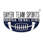 Bayer Team Sports