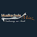 Musikschule Minz