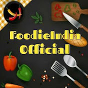 FoodieIndia Official