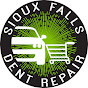 Sioux Falls Dent Repair