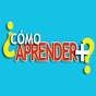 ComoAprenderMas