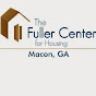 Fuller Center for Housing Macon