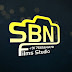 S.B.N FILMS STUDIO