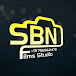 S.B.N FILMS STUDIO