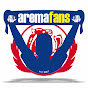 AREMAFANS TV