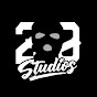 200 Studios