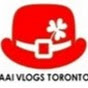 AAI VLOGS TORONTO