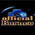 Official borneo