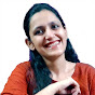 Priya Dhingra