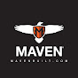 Mavenbuilt