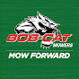 BobCatMowers