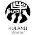 Kulanu Inc