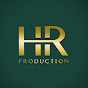 HR PRODUCTION