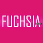 FUCHSIA Magazine