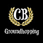 CB Groundhopping