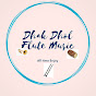 Dhol Dhak Flute music