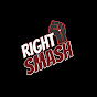 Right Smash