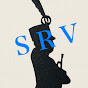 SRV channel