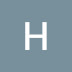 logo He Is Distant