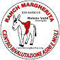 ranchmargherita