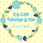 İlk-Can Tuhafiye & Yün