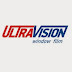 logo Ultra Vision