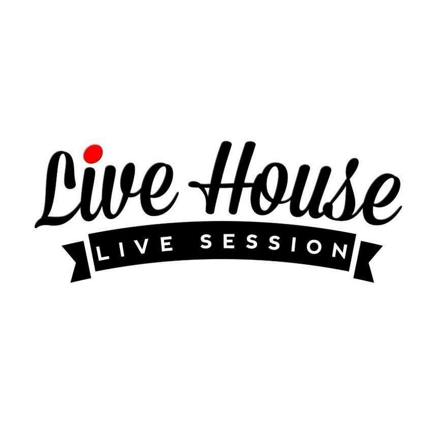 Live house manzanillo youtube