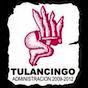 MunicipioTulancingo