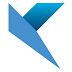 logo Kruze Consulting