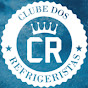 CLUBE DOS REFRIGERISTAS MASTER MEMBERS