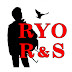 RYO R&S