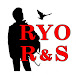 RYO R&S