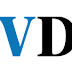 logo Vail Daily