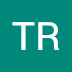 logo TR RM