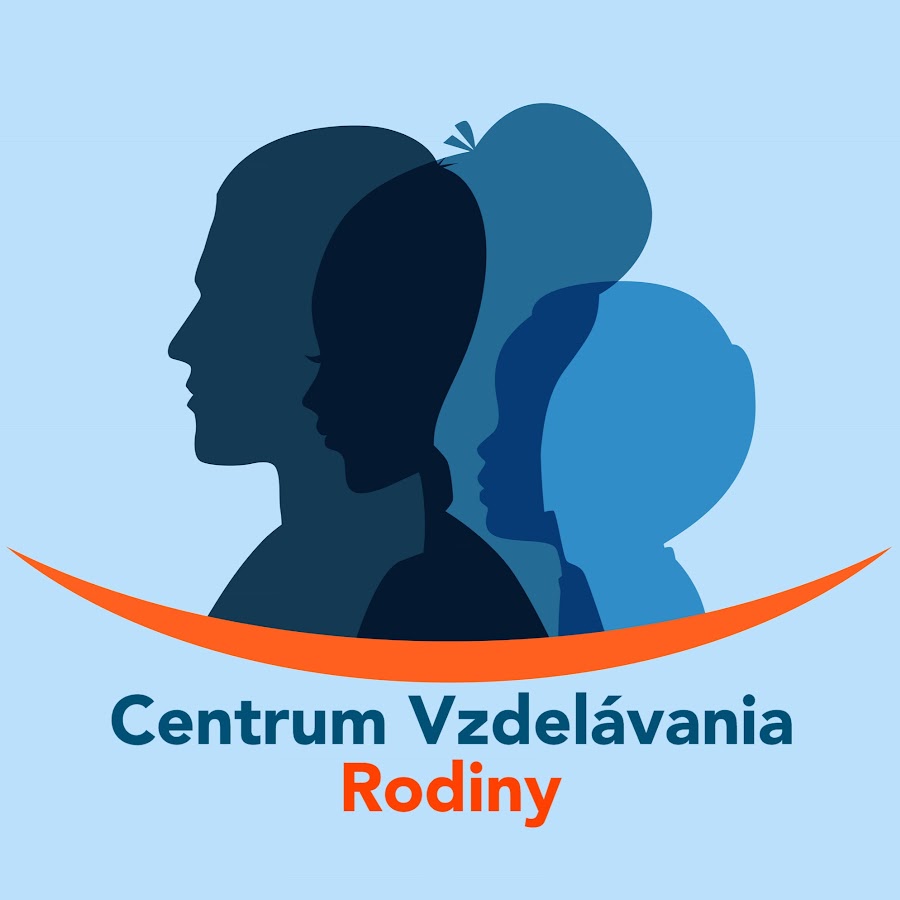 Recepty CVR - Centrum Vzdelávania Rodiny @receptycvr