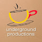 Underground Productions