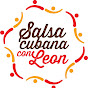 Salsa Cubana con Leon