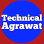 Technical Agrawat