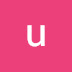 logo ultrasr80