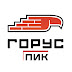 logo Сергей Гужов