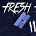 logo FRESHFILMS Fresh POE