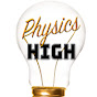 PhysicsHigh