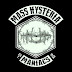 Mass Hysteria Official