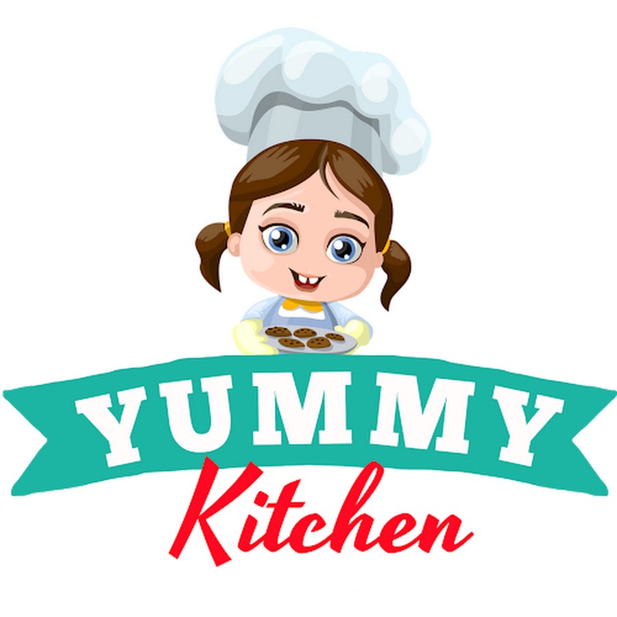 Yummy Kitchen @YummyKitchenTV