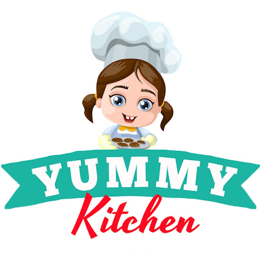 Yummy Kitchen - YouTube