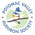 Potomac Valley Audubon Society