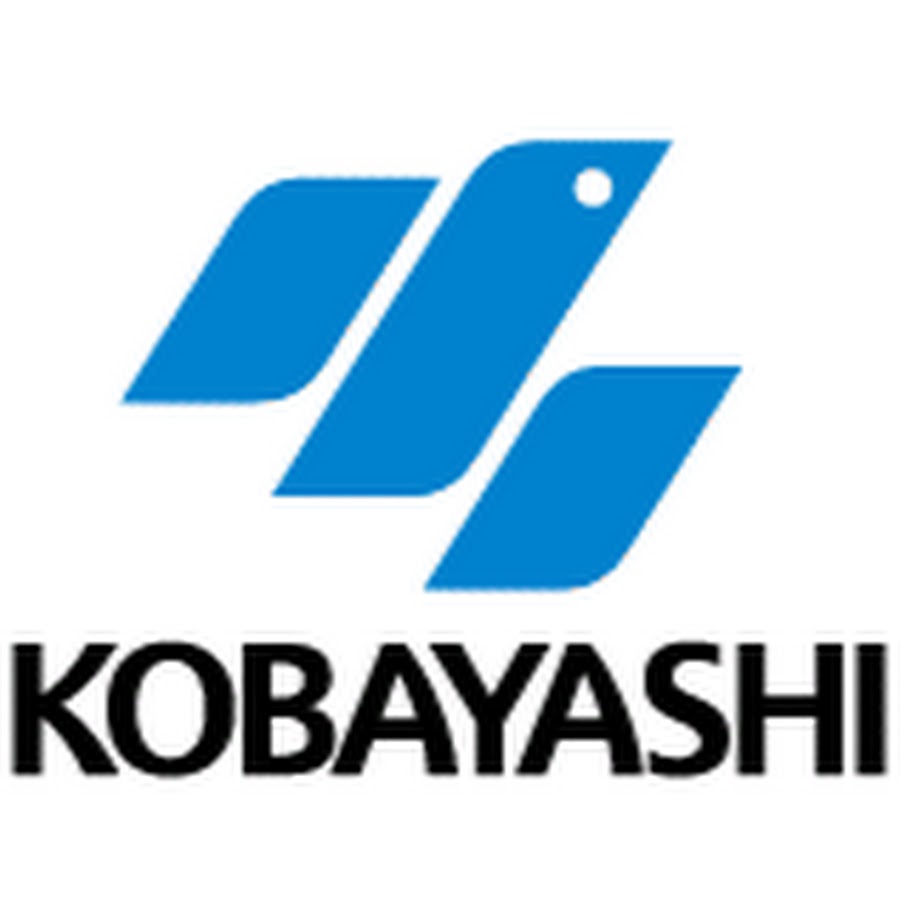 Kobayashi Healthcare Thailand @kobayashihealthcarethailan8196