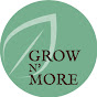 Grow N' More